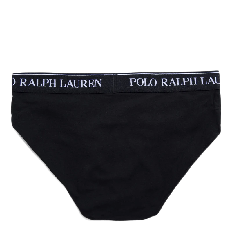 Low-Rise-Brief 3-Pack