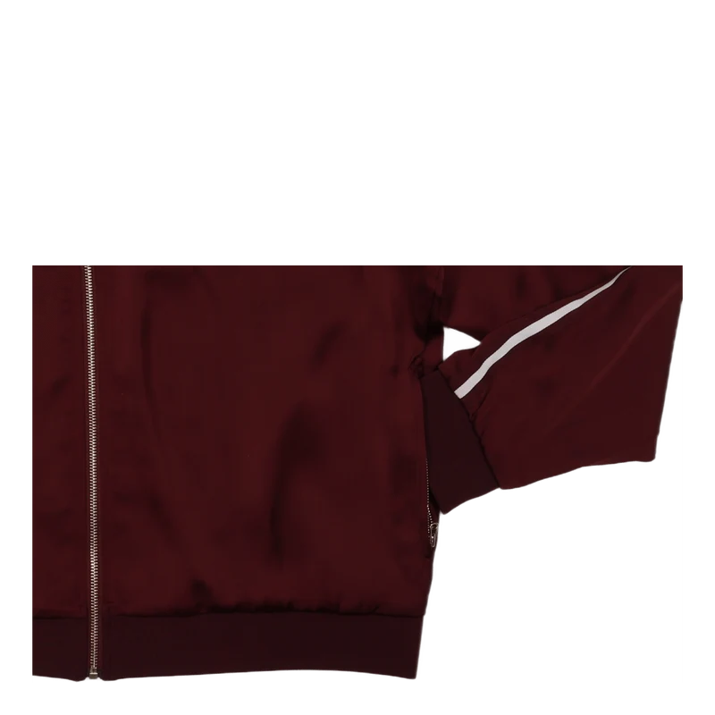 Academy Tracksuit Emb.crest 18