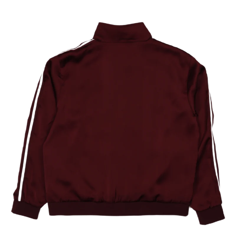 Academy Tracksuit Emb.crest 18