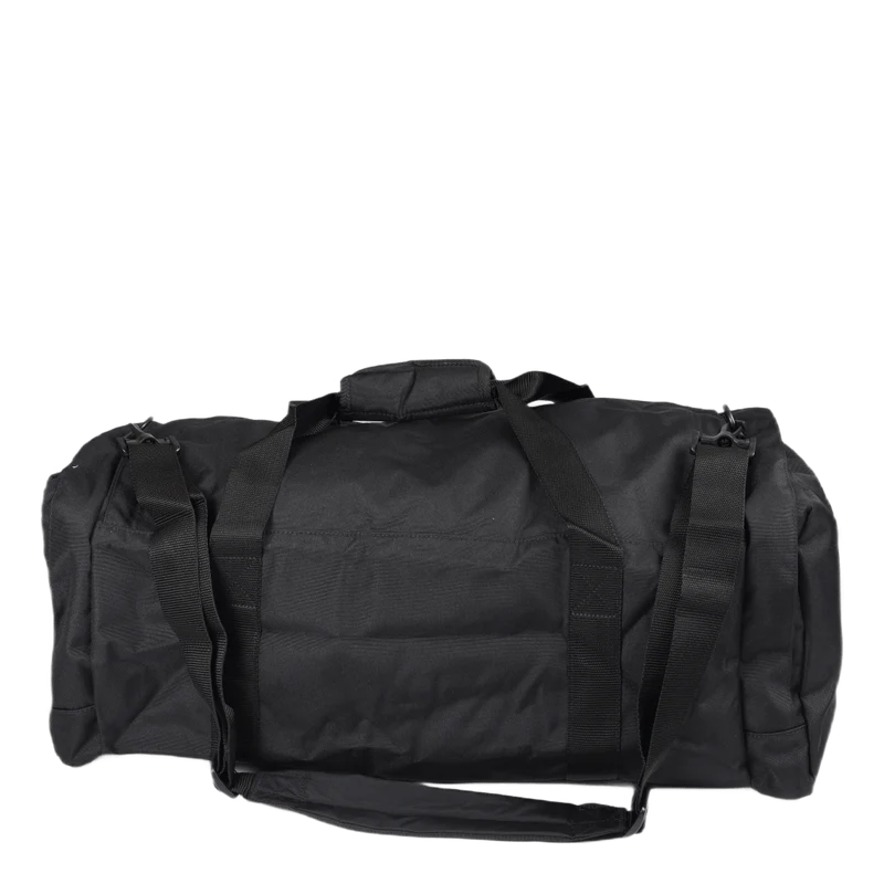 Reader M + Black