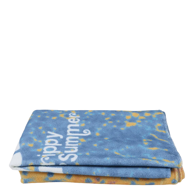 Telo Mare/regular Towel 84