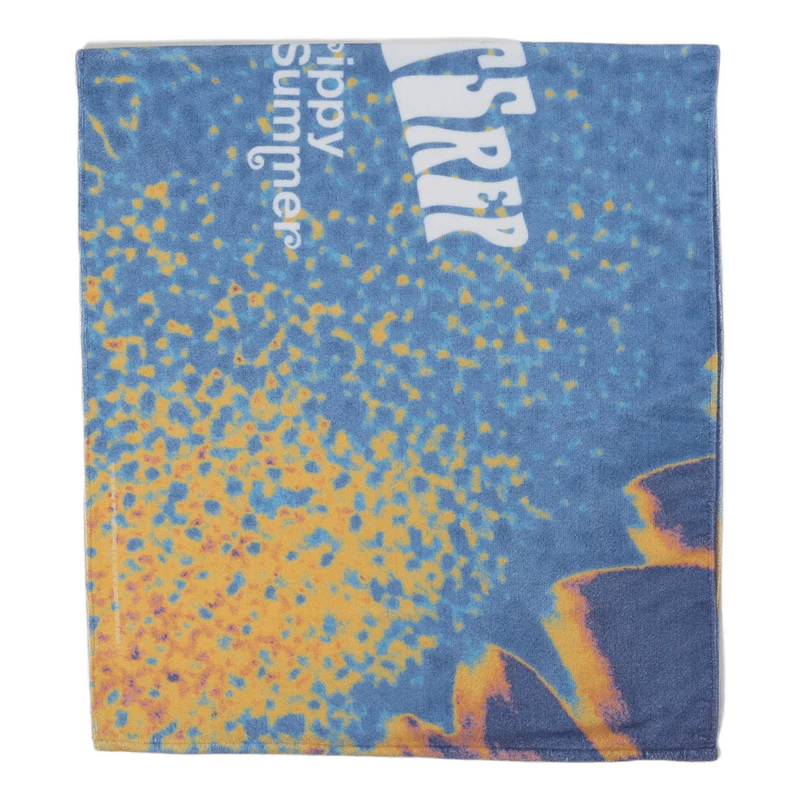 Telo Mare/regular Towel 84