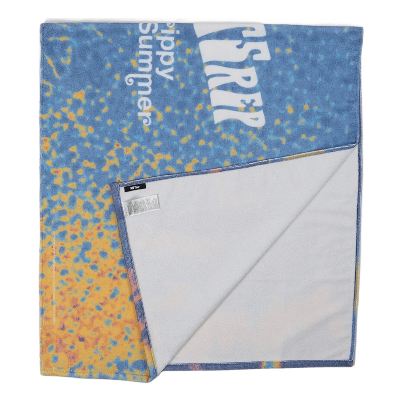 Telo Mare/regular Towel 84