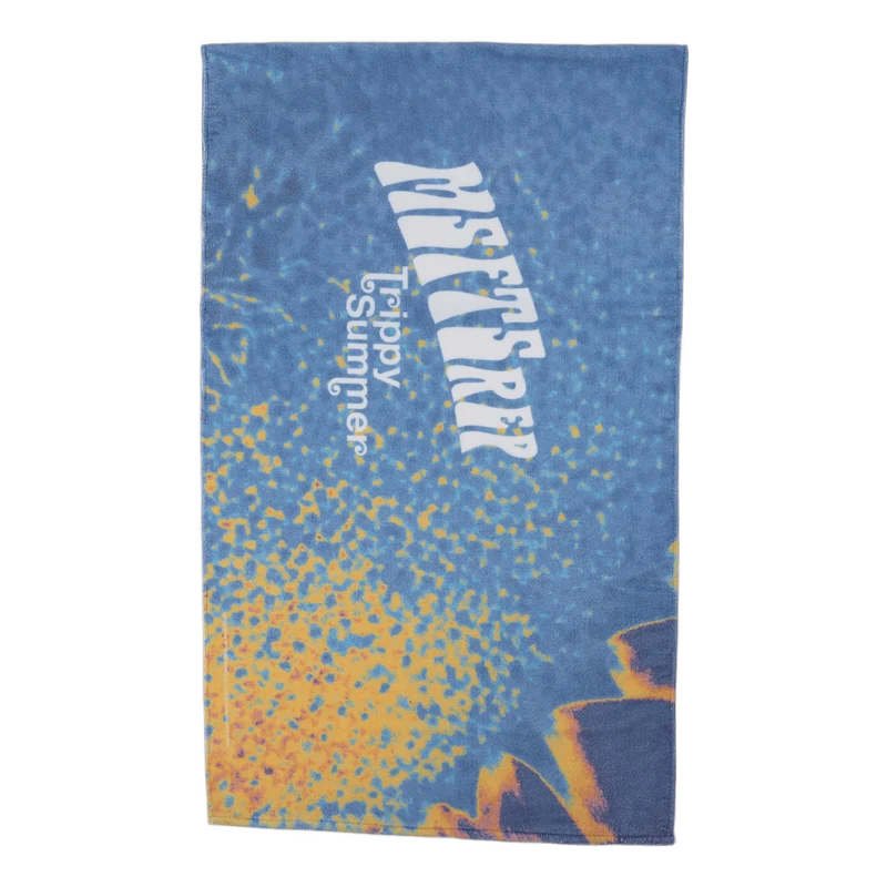 Telo Mare/regular Towel 84