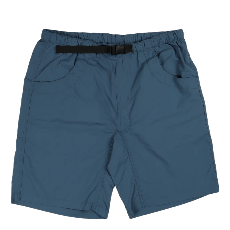 Big Eddy Short Vintage Blue