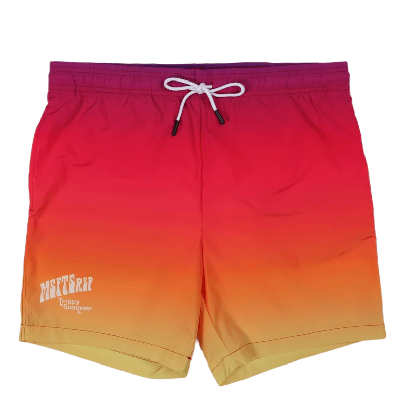 Costume Uomo/swimshort 9