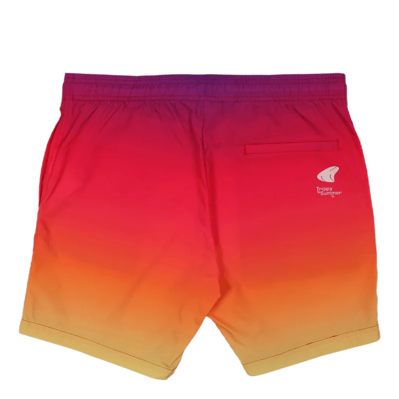 Costume Uomo/swimshort 9
