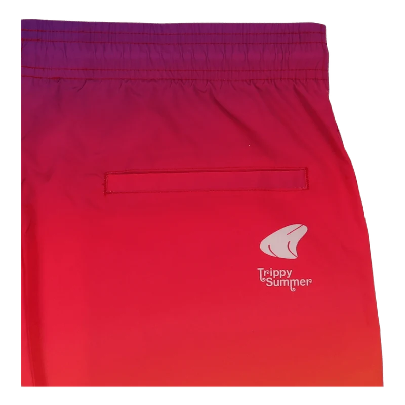 Costume Uomo/swimshort 9