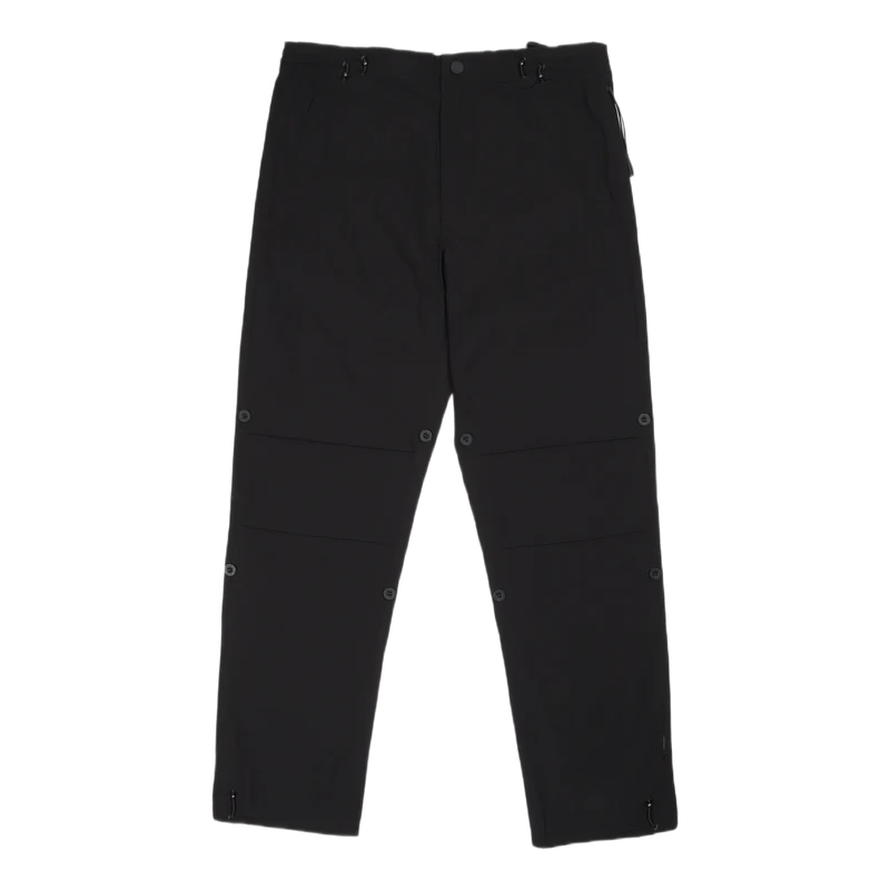 Original Dragon Snopants Summe Black