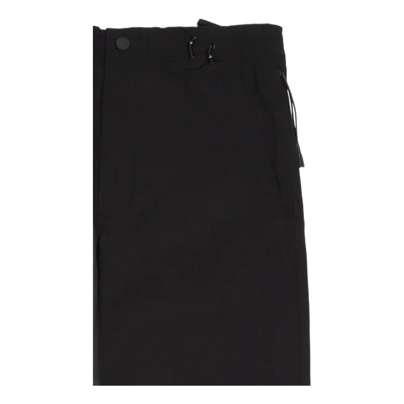 Original Dragon Snopants Summe Black