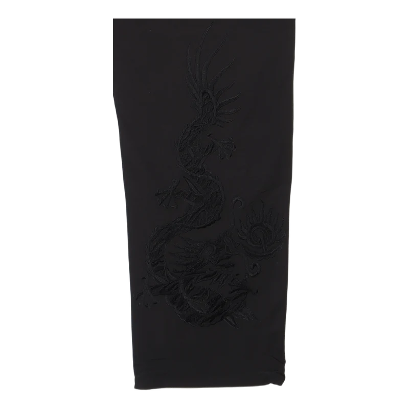 Original Dragon Snopants Summe Black