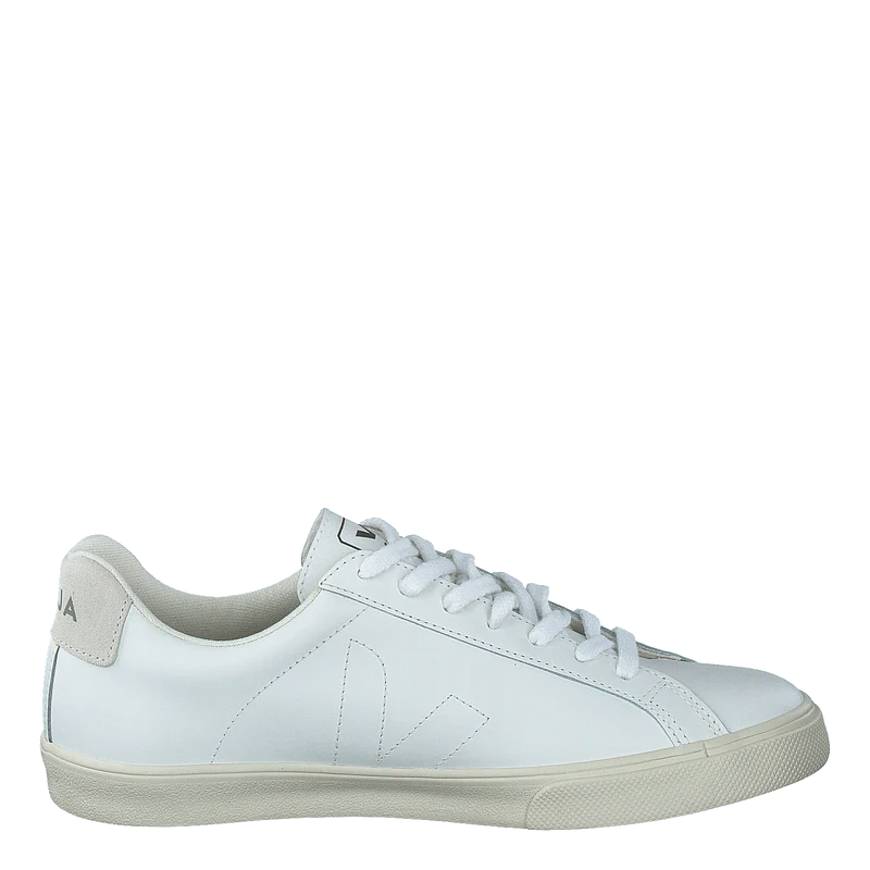 Esplar W Extra White