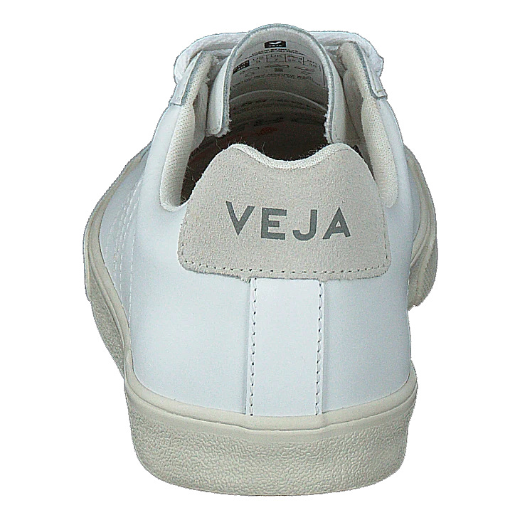 Esplar W Extra White