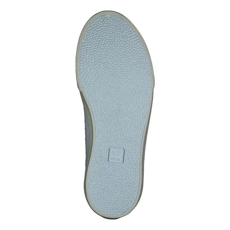 Esplar W Extra White