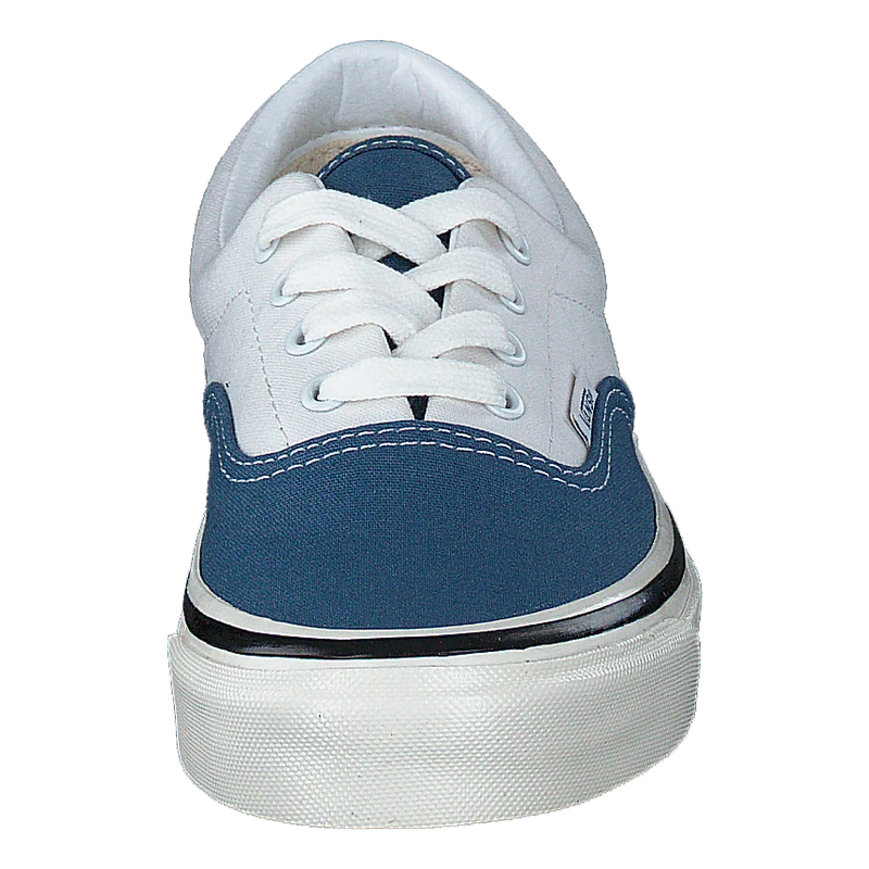 Anaheim Factory Era 95 Dx White