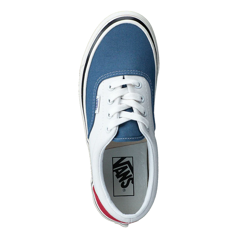 Anaheim Factory Era 95 Dx White