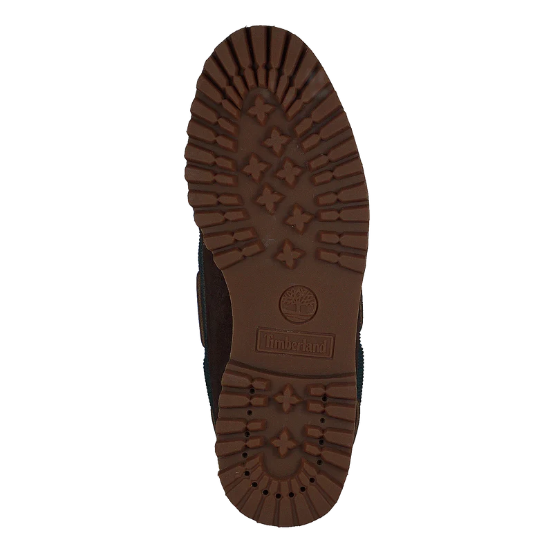 Authentics3eye F/l Dk Brn Dark Brown