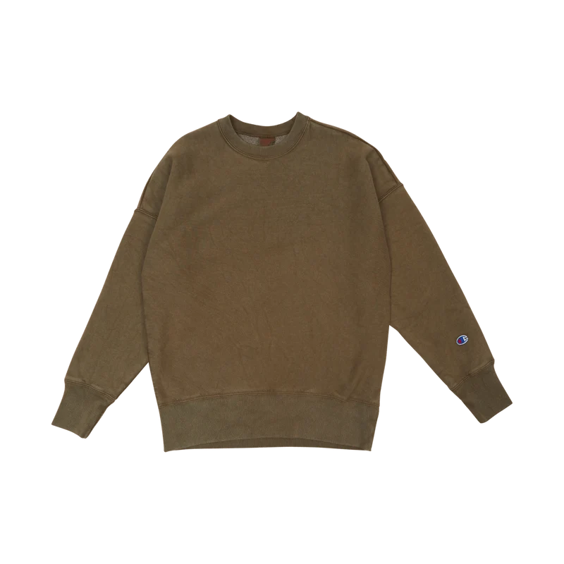 Crewneck Sweatshirt Dko