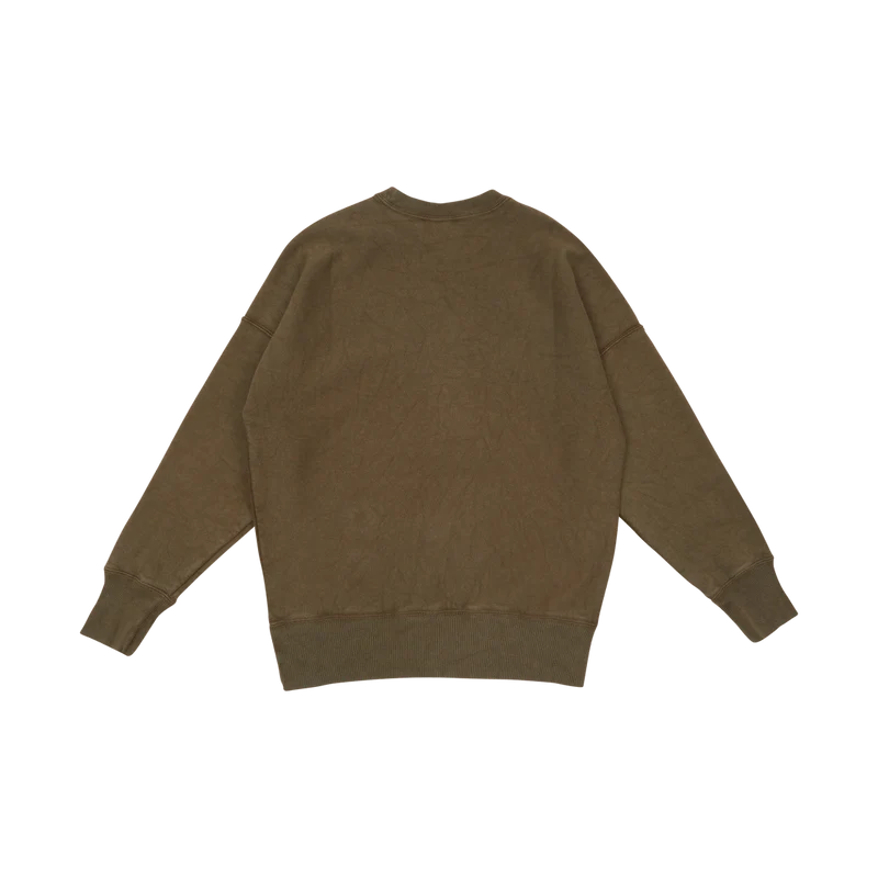 Crewneck Sweatshirt Dko