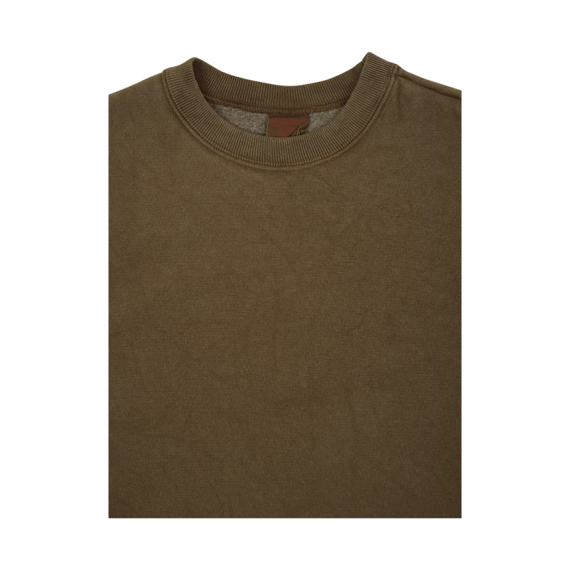 Crewneck Sweatshirt Dko