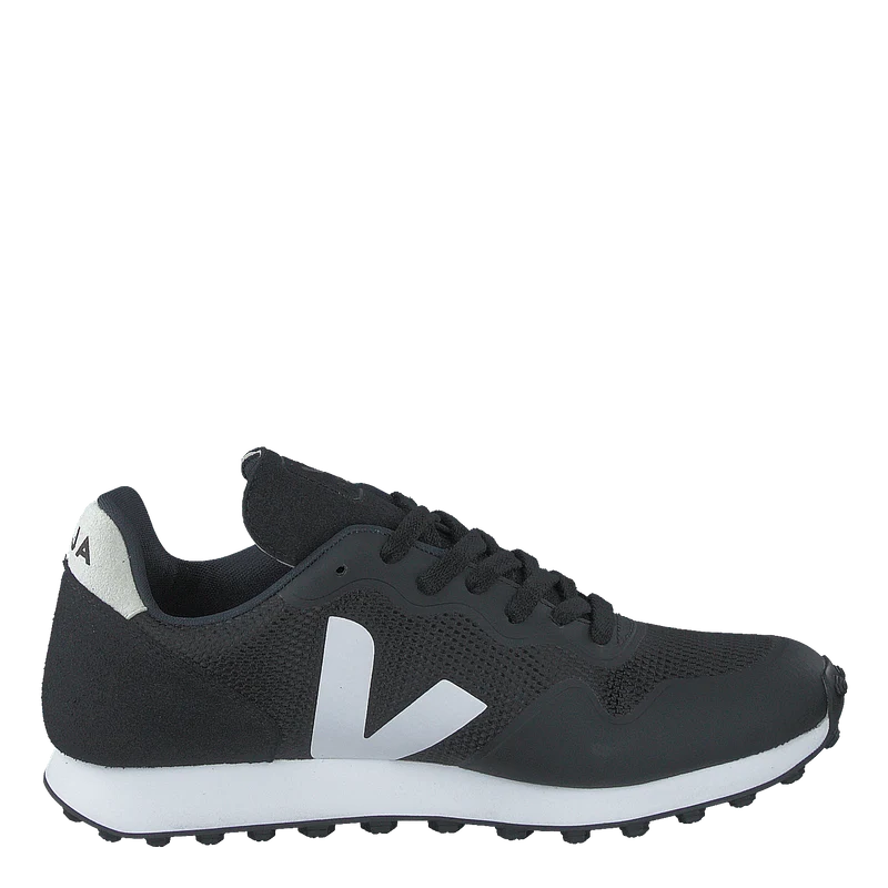 Sdu Rt B-mesh Black_natural Black Natural