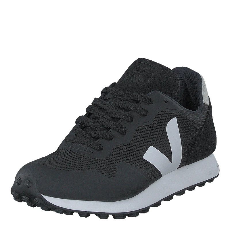 Sdu Rt B-mesh Black_natural Black Natural