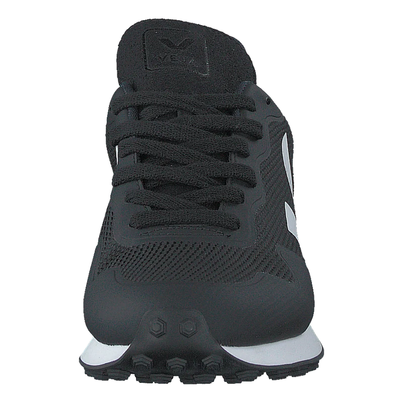 Sdu Rt B-mesh Black_natural Black Natural