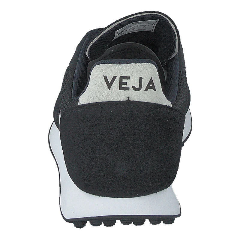 Sdu Rt B-mesh Black_natural Black Natural