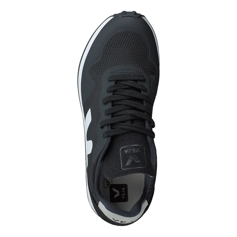 Sdu Rt B-mesh Black_natural Black Natural