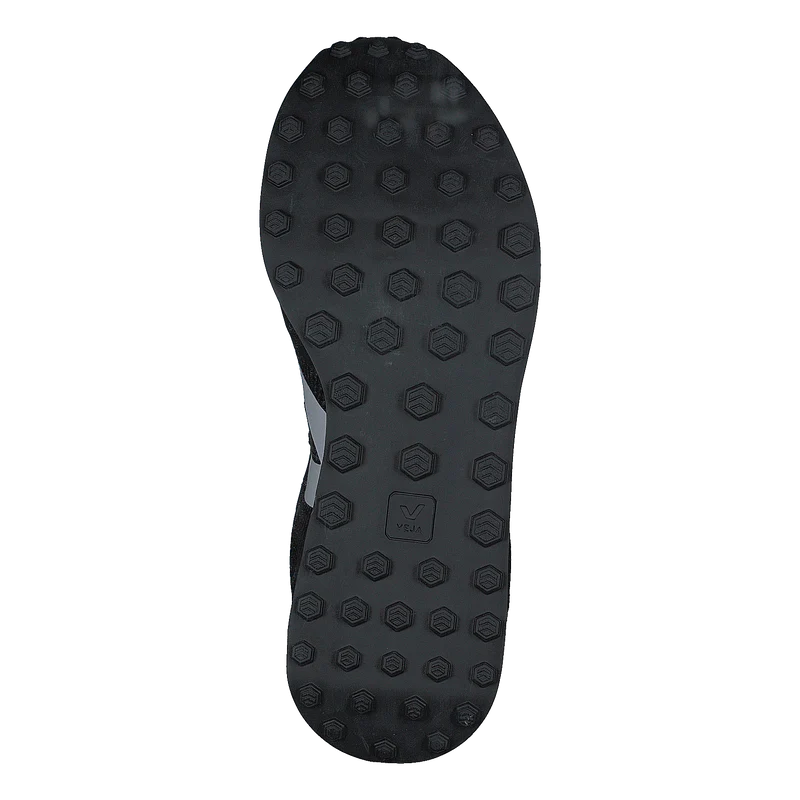 Sdu Rt B-mesh Black_natural Black Natural