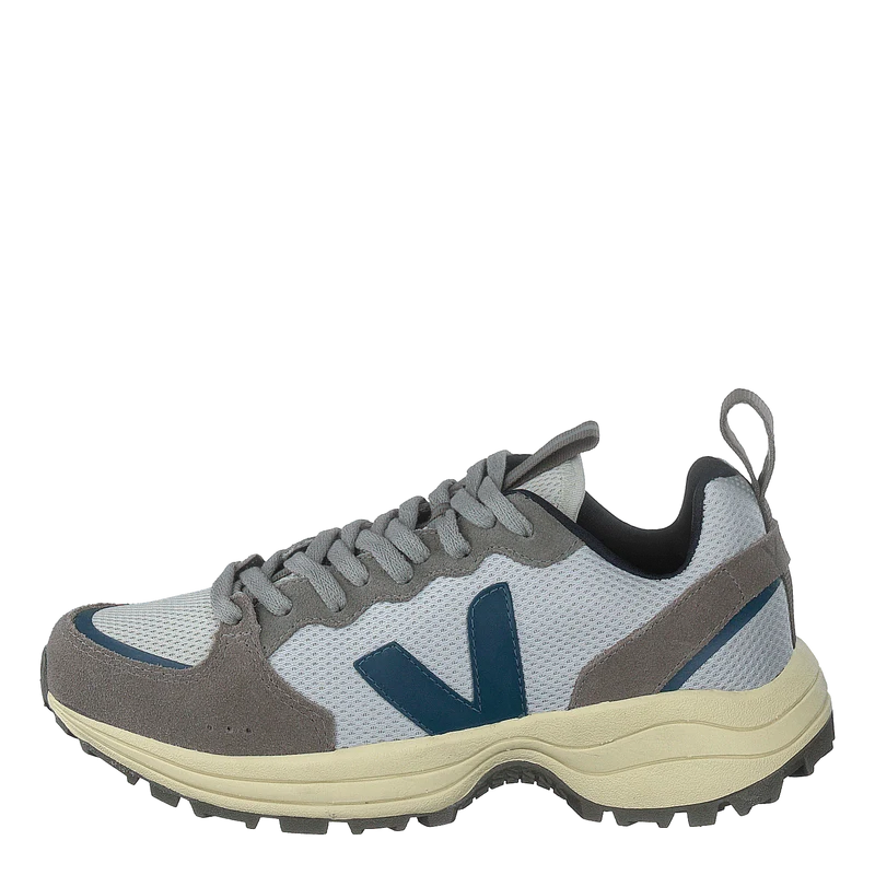 Venturi Alveomesh Multico-grey Multico-grey Tarmac