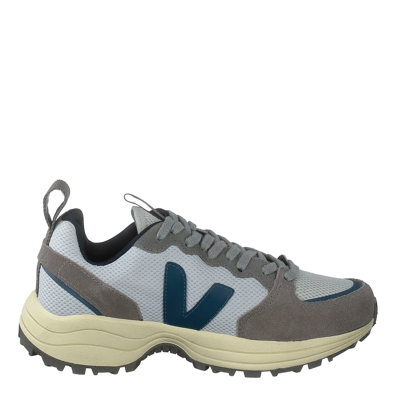 Venturi Alveomesh Multico-grey Multico-grey Tarmac