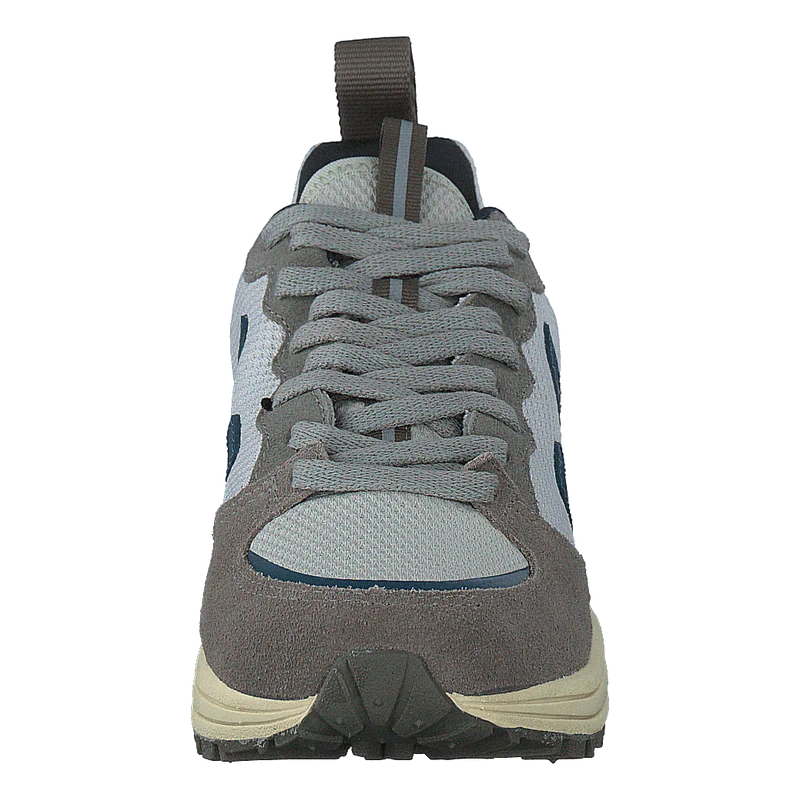 Venturi Alveomesh Multico-grey Multico-grey Tarmac
