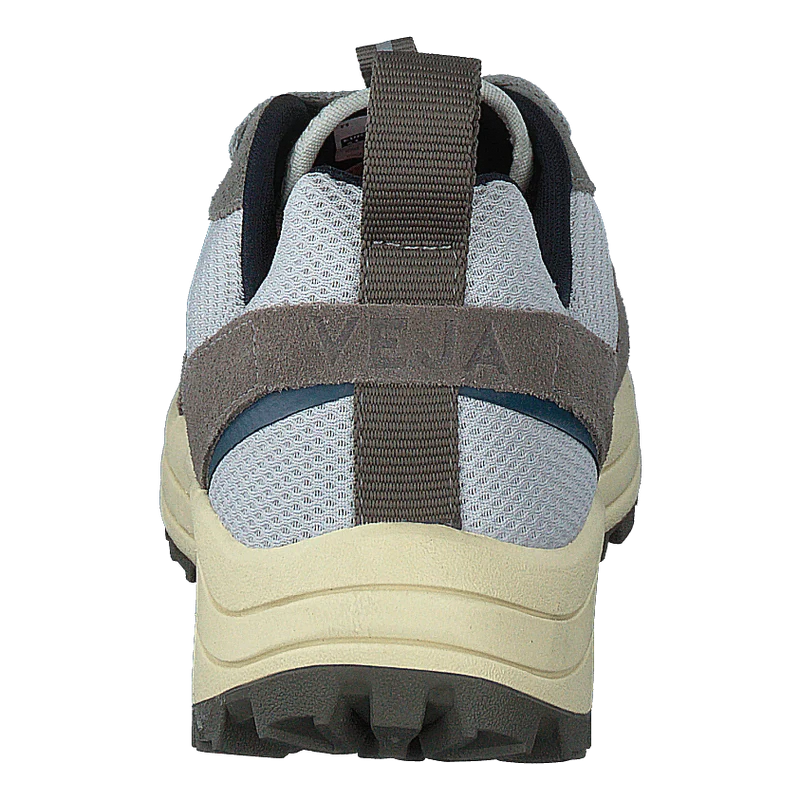 Venturi Alveomesh Multico-grey Multico-grey Tarmac