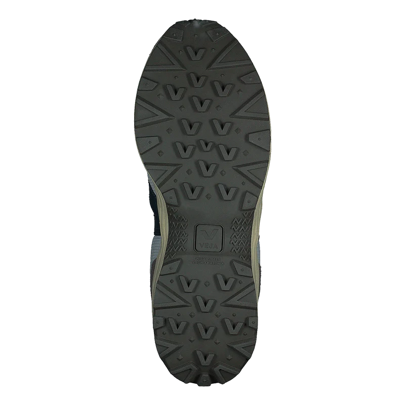 Venturi Alveomesh Multico-grey Multico-grey Tarmac