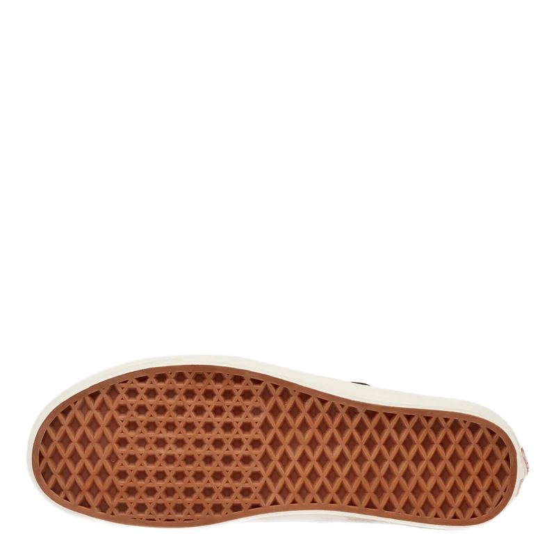 Classic Slip-on 98 Dx White