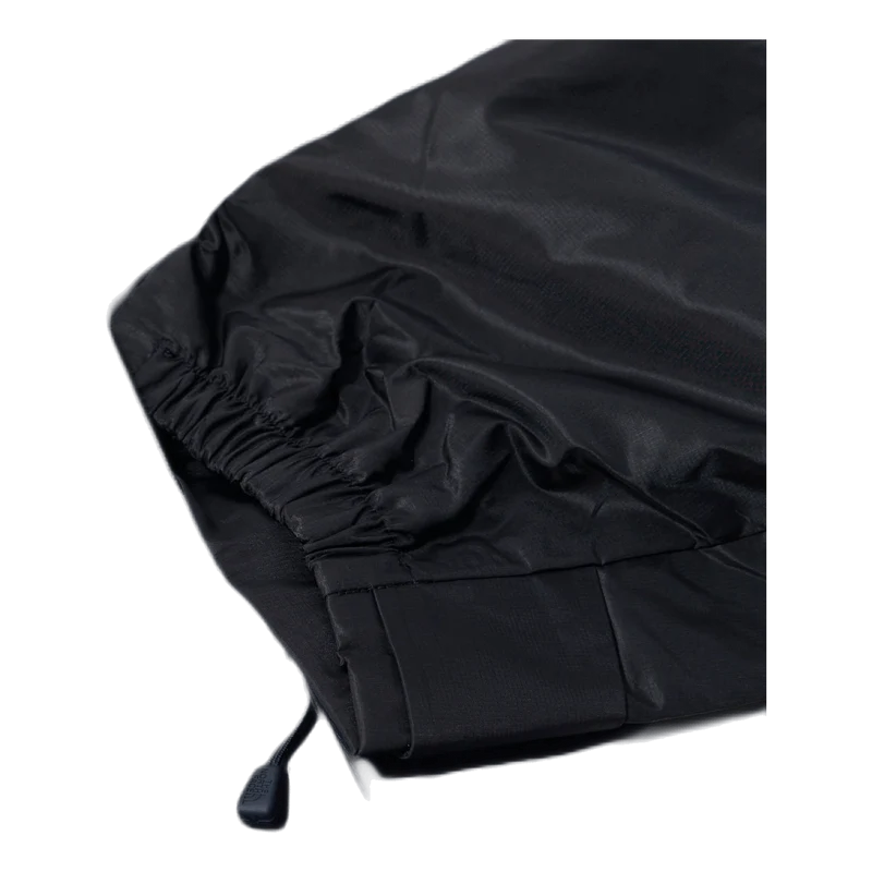 Kk Urban Gear Raincoat Blue