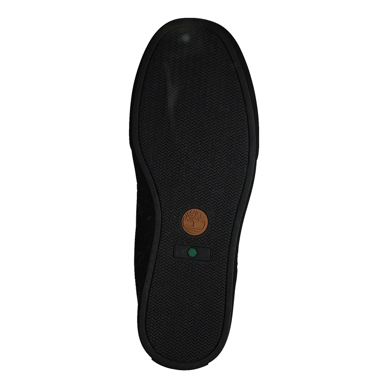 Adventure 2.0 Cupsole Chukka Black