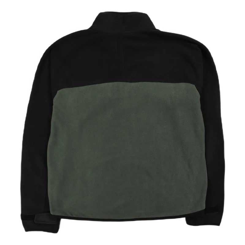 Winter Throwshirt Sycamore