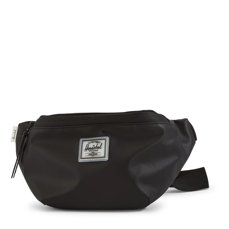 Seventeen Black