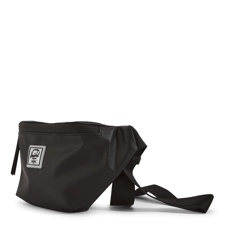 Seventeen Black