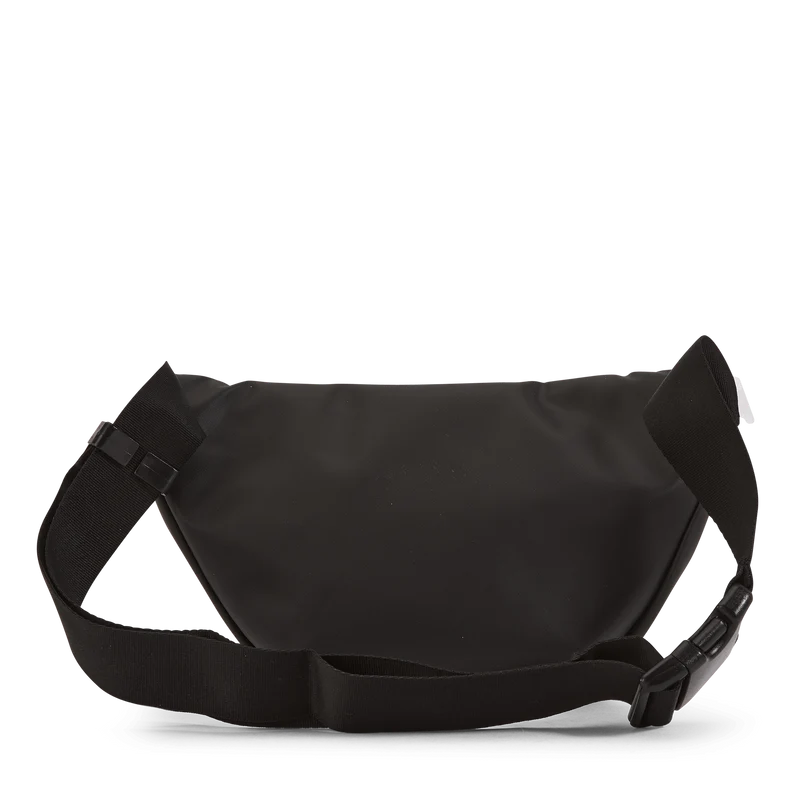 Seventeen Black
