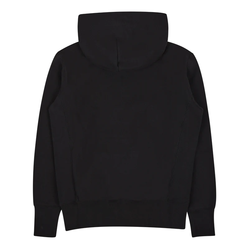 Hooded Sweatshirt Nbk