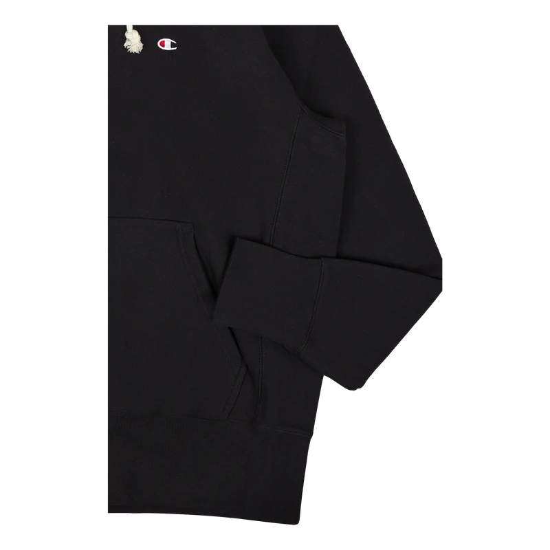 Hooded Sweatshirt Nbk
