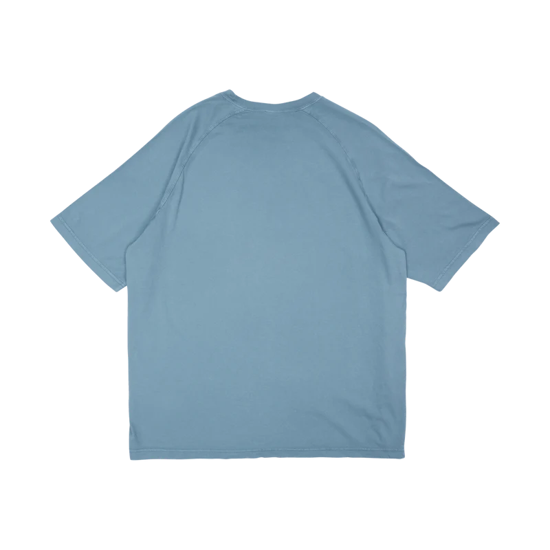 Crewneck T-shirt Trp