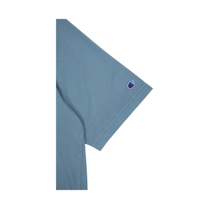 Crewneck T-shirt Trp