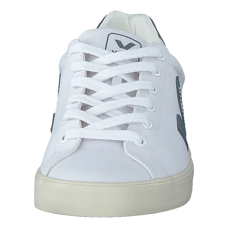 Esplar White California