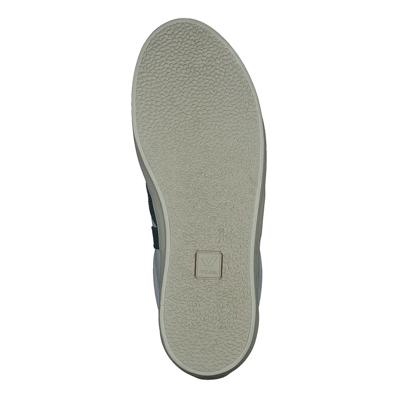 Esplar White California