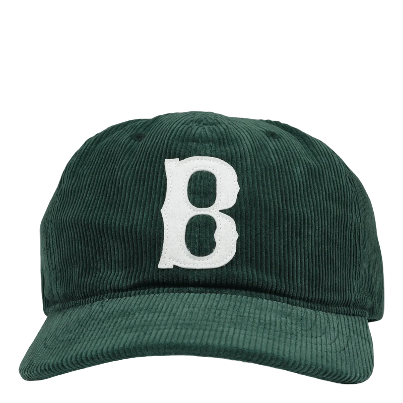 Big B Mp Cap Dark Forest