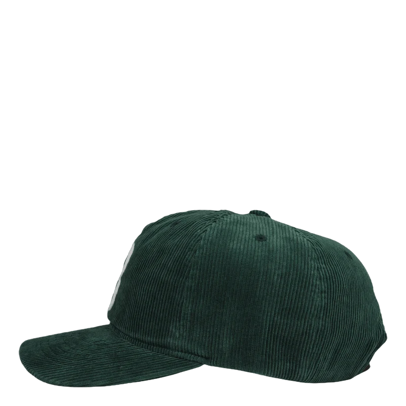 Big B Mp Cap Dark Forest